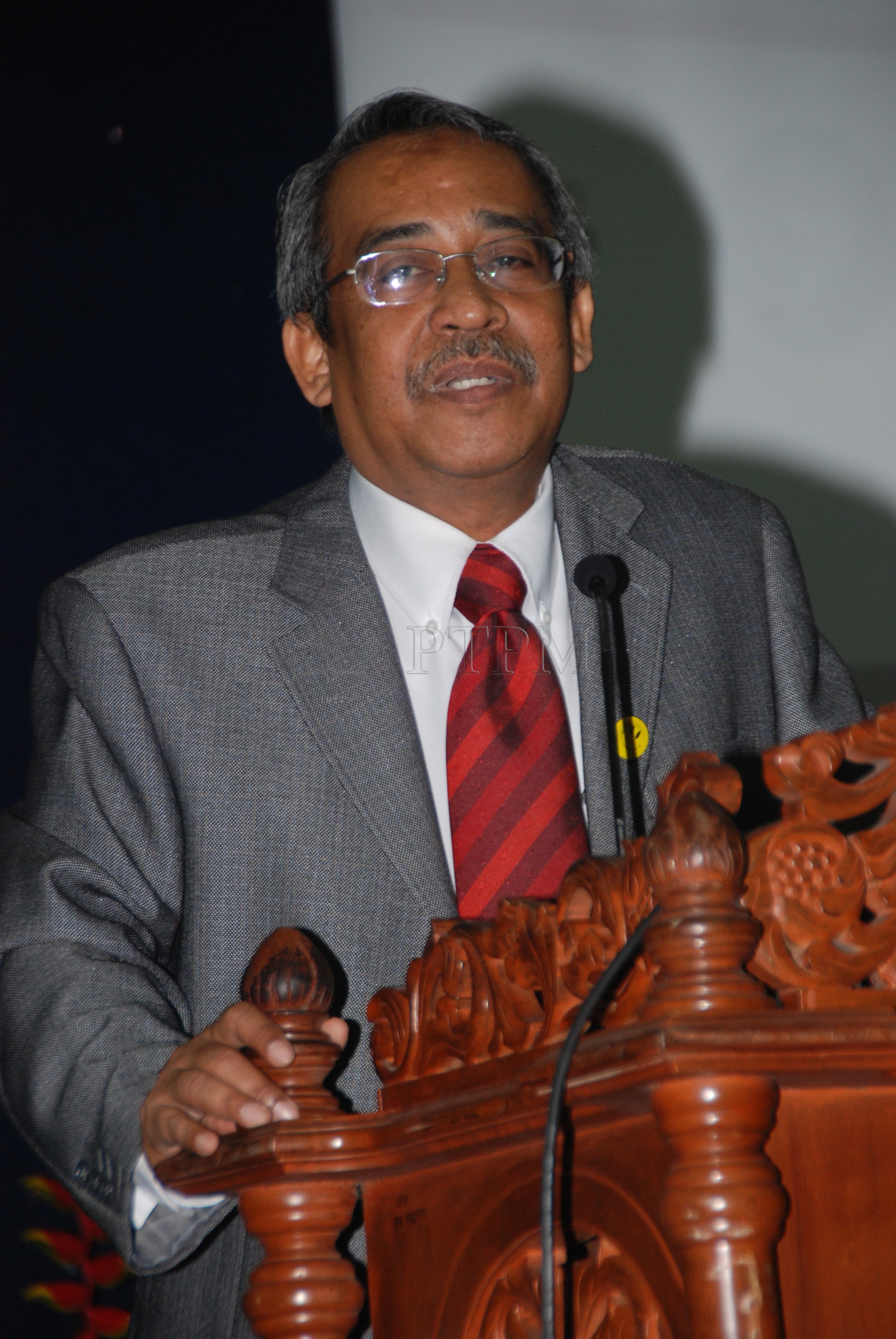 PTPM 12 8 AMANAT  DSC 5818